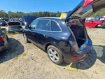 2012 Audi Q5 Driver Left Curtain Airbag Used Oem 118K Miles 253-50913L. Fixed Price $113.95.