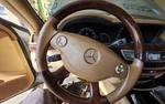 Driver Air Bag 221 Type Front Knee Fits 07-13 Mercedes S-class 1796093. Fixed Price $229.40.