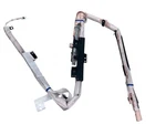 2024 Honda Prologue Oem Upper Left Roof Srs Curtain Airbag 86528964. Fixed Price $619.93.