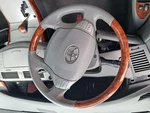 2006 Toyota Avalon Driver Left Airbag Oem Used 116K Miles 253-58288L. Fixed Price $113.95.