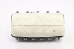 2019 - 2022 Jeep Renegade Front Dash Right Side Oem 00521479340. Fixed Price $164.43.