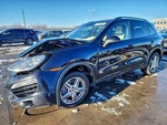 Passenger Air Bag Front Dash Fits 11-18 Porsche Cayenne 1417654. Fixed Price $132.90.