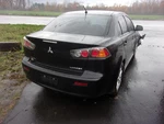 Driver Left Wheel Fits 11-17 Lancer 31332218. Fixed Price $147.60.