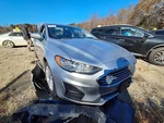2019 Ford Fusion Passenger Airbag Used Oem 51000 Miles 253-07180R. Fixed Price $119.95.