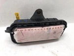'18 Buick Regal Right Passenger Dash Air Bag Oem. Fixed Price $157.50.