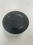 2024-2025 Hyundai Sonata Oem Front Driver Steering Wheel Bag 80100L1600. Fixed Price $599.99.