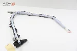 2016 - 2018 Lexus ES350 ES300H Left Driver Side Roof Curtain Oem. Fixed Price $549.99.