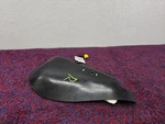 Dodge Charger Sxt 3.6L 11-23 Oem Right Passenger Side Seat Chair 05108076AF 85K. Fixed Price $284.99.