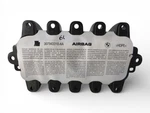 Mini Cooper Passenger Side Dash Airbag 72129262195 2014-2024 F55 F56 F57 485. Fixed Price $119.99.
