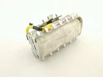 Passenger For Odyssey Bare-pass Only 77820TK8A81ZA Right. Fixed Price $129.99.