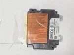 Chassis Ecm Srs Fits 13-14 Sentra 565988. Fixed Price $50.82.