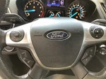 Used Steering Wheel Air Bag Fits: 2013 Ford Escape Driver W/voice Recognit. Fixed Price $126.00.