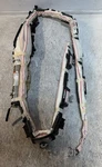 2018 - 2022 Honda Accord Airbag Upper Roof Left Driver Side Oem Lh. Fixed Price $179.99.