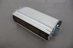 04-10 Volkswagen Beetle Right Passenger Dash Mounted Dual Stage. Fixed Price $100.00.