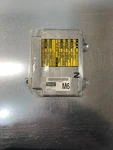 2005-2010 Toyota Sienna Srs Control Module Oem 89170-08080. Fixed Price $60.00.