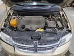 2011 Journey Air Bag Assembly Lh Driver Side Steering Wheel Black-xl SKU#4322354. Fixed Price $114.00.