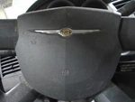 Air Bag Front Driver Wheel Fits 10 Sebring 1379030. Fixed Price $206.00.