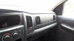 Air Bag Passenger Dash Fits 02 Dodge 1500 Pickup 1793064. Fixed Price $145.00.