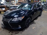 Driver Left Air Bag Front Knee Fits 13-18 Lexus ES300H 1764319. Fixed Price $194.99.