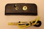 2004 Acura Front Left Driver Side Seat Srs Air Bag Safety Oem. Fixed Price $40.00.