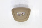 2016 2017 2018 2019 Cadillac CT6 Driver Left Wheel ( Maple ) Oem. Fixed Price $299.99.