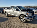 Nissan Titan 2017 Front Left Roof Airbag 151K Mi. 8374. Fixed Price $229.40.