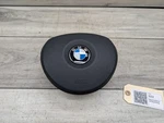 Oem Bmw E82 E84 E88 E90 E92 E93 Front Driver Sport Steering Wheel. Fixed Price $269.95.