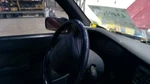 Tacoma 1999 Steering Wheel 1478361. Fixed Price $78.00.