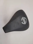14-16 Nissan Rogue Black Lh Driver Air Bag Vin 1ST Digit Usa Built 985104BA8A. Fixed Price $259.87.