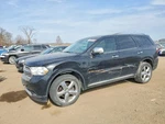 Dodge Durango 2012 Front Right Roof Airbag 154K Mi. 5776. Fixed Price $229.40.