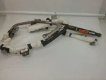 2009 Ford F150 Driver Left Roof Front Thru 11/30/08 Super Cab. Fixed Price $125.00.