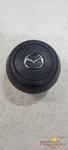 2022 Mazda 3 Driver Steering Wheel Air Bag Oem Left. Fixed Price $425.00.