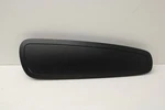 2005-2012 Porsche 911 997 Boxster Cayman 987 Left Seat Airbag Black Oem. Fixed Price $134.23.