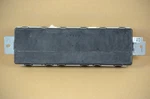 2025-2026 Bmw X3 G45 Lower Knee Airbag Right Passenger Rh Side Black Genuine Oem. Fixed Price $125.00.