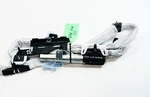 Oem Bmw E90 335 M3 Sedan Right Passenger Top Roof Head Curtain. Fixed Price $175.00.