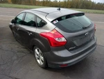 Passenger Right Roof Fits 13-15 Focus 31216248. Fixed Price $114.39.