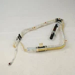 Roof Curtain For Soul Left 850102K000. Fixed Price $104.99.
