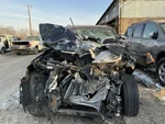 Passenger Right Air Bag Seat Fits 13-24 Durango 884323. Fixed Price $130.00.