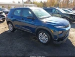Passenger Air Bag Front Roof Fits 21-25 Trailblazer 2319275. Fixed Price $370.00.