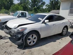 2010 Honda Crosstour Right Passenger Curtain Roof Airbag Oem Used 126K Miles. Fixed Price $113.95.
