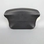 1995-1998 Porsche 911 993 Steering Wheel Airbag Black Oem. Fixed Price $179.22.