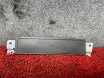 Bmw F30 F36 F32 F22 F82 F87 Front Left Driver Side Knee Cover Panel Oem B10. Fixed Price $179.99.