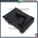 Passenger Front Right Power Seat Switch For 07-19 Chrysler Aspen Sebring 200 300. Fixed Price $22.79.