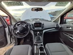 2013 Ford C-max Driver Left Airbag Oem 253-06819L Used 90K Miles. Fixed Price $113.95.