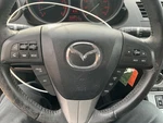 Driver Air Bag Wheel Fits 10-13 Mazda 2289999. Fixed Price $185.00.