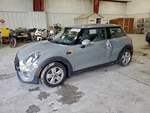 Driver Air Bag Front Knee Hardtop Fits 15-20 Mini Cooper 2098193. Fixed Price $184.99.