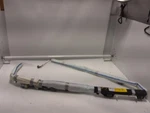 2019-2025 Dodge 1500 Driver Roof Curtain Air Bag Quad Cab New Style. Fixed Price $135.00.
