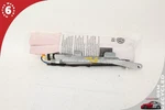 2015-2020 Audi A3 Sedan Front Left Side Driver Seat Airbag 8V5880241A. Fixed Price $111.25.