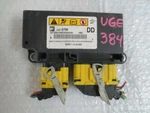 Bag Control Module Fits 2013 Chevrolet Impala 22816796. Fixed Price $174.99.