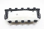 2020 - 2024 Bmw M235I F44 Front Dash Right Module Oem 39699382107. Fixed Price $439.52.
